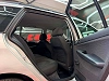 Skoda Fabia Fabia SW 1.4 TDi AIRCO thumbnail