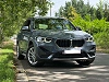 BMW X1 1.5 d sDrive16  (EU6AP) thumbnail