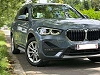 BMW X1 1.5 d sDrive16  (EU6AP) thumbnail