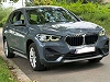 BMW X1 1.5 d sDrive16  (EU6AP) thumbnail