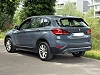 BMW X1 1.5 d sDrive16  (EU6AP) thumbnail