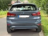 BMW X1 1.5 d sDrive16  (EU6AP) thumbnail