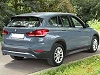 BMW X1 1.5 d sDrive16  (EU6AP) thumbnail