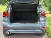 BMW X1 1.5 d sDrive16  (EU6AP) thumbnail