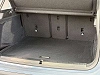 BMW X1 1.5 d sDrive16  (EU6AP) thumbnail