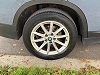 BMW X1 1.5 d sDrive16  (EU6AP) thumbnail