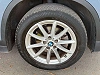 BMW X1 1.5 d sDrive16  (EU6AP) thumbnail