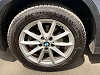 BMW X1 1.5 d sDrive16  (EU6AP) thumbnail