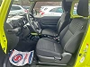 Suzuki Jimny 1.5i 4x4 ALLGRIP 1ER PROPRIO AVEC CARNET COMPLET ***4 PLACES/CLIM*** thumbnail
