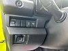 Suzuki Jimny 1.5i 4x4 ALLGRIP 1ER PROPRIO AVEC CARNET COMPLET ***4 PLACES/CLIM*** thumbnail