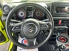 Suzuki Jimny 1.5i 4x4 ALLGRIP 1ER PROPRIO AVEC CARNET COMPLET ***4 PLACES/CLIM*** thumbnail