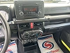 Suzuki Jimny 1.5i 4x4 ALLGRIP 1ER PROPRIO AVEC CARNET COMPLET ***4 PLACES/CLIM*** thumbnail