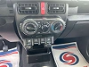 Suzuki Jimny 1.5i 4x4 ALLGRIP 1ER PROPRIO AVEC CARNET COMPLET ***4 PLACES/CLIM*** thumbnail