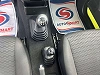 Suzuki Jimny 1.5i 4x4 ALLGRIP 1ER PROPRIO AVEC CARNET COMPLET ***4 PLACES/CLIM*** thumbnail