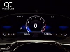 Volkswagen Taigo 1.0 TSI / R-Line / Boite auto / Pack sport / Car play / Gps thumbnail