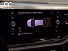 Volkswagen Taigo 1.0 TSI / R-Line / Boite auto / Pack sport / Car play / Gps thumbnail