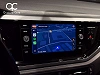 Volkswagen Taigo 1.0 TSI / R-Line / Boite auto / Pack sport / Car play / Gps thumbnail