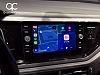 Volkswagen Taigo 1.0 TSI / R-Line / Boite auto / Pack sport / Car play / Gps thumbnail