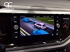 Volkswagen Taigo 1.0 TSI / R-Line / Boite auto / Pack sport / Car play / Gps thumbnail