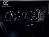 Volkswagen Taigo 1.0 TSI / R-Line / Boite auto / Pack sport / Car play / Gps thumbnail