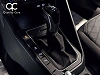 Volkswagen Taigo 1.0 TSI / R-Line / Boite auto / Pack sport / Car play / Gps thumbnail