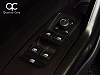 Volkswagen Taigo 1.0 TSI / R-Line / Boite auto / Pack sport / Car play / Gps thumbnail