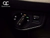 Volkswagen Taigo 1.0 TSI / R-Line / Boite auto / Pack sport / Car play / Gps thumbnail