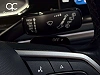 Volkswagen Taigo 1.0 TSI / R-Line / Boite auto / Pack sport / Car play / Gps thumbnail