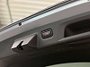 Kia XCeed 1.5 T-GDi GT-Line, Camera de recul, Capteurs AV/AR, Car-Play thumbnail
