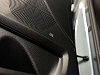 Kia XCeed 1.5 T-GDi GT-Line, Camera de recul, Capteurs AV/AR, Car-Play thumbnail