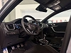Kia XCeed 1.5 T-GDi GT-Line, Camera de recul, Capteurs AV/AR, Car-Play thumbnail