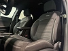 Kia XCeed 1.5 T-GDi GT-Line, Camera de recul, Capteurs AV/AR, Car-Play thumbnail