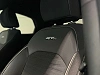 Kia XCeed 1.5 T-GDi GT-Line, Camera de recul, Capteurs AV/AR, Car-Play thumbnail
