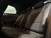 Kia XCeed 1.5 T-GDi GT-Line, Camera de recul, Capteurs AV/AR, Car-Play thumbnail