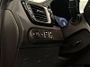 Kia XCeed 1.5 T-GDi GT-Line, Camera de recul, Capteurs AV/AR, Car-Play thumbnail