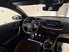 Kia XCeed 1.5 T-GDi GT-Line, Camera de recul, Capteurs AV/AR, Car-Play thumbnail