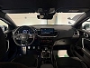 Kia XCeed 1.5 T-GDi GT-Line, Camera de recul, Capteurs AV/AR, Car-Play thumbnail