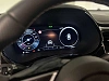 Kia XCeed 1.5 T-GDi GT-Line, Camera de recul, Capteurs AV/AR, Car-Play thumbnail