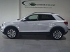 Volkswagen T-Roc T-Roc 1.5 TSI ACT Active OPF DSG / NAVI / APPLE CAR-PLAY / ADAPTIVE CRUISE CONTROL thumbnail