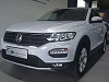 Volkswagen T-Roc T-Roc 1.5 TSI ACT Active OPF DSG / NAVI / APPLE CAR-PLAY / ADAPTIVE CRUISE CONTROL thumbnail