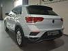 Volkswagen T-Roc T-Roc 1.5 TSI ACT Active OPF DSG / NAVI / APPLE CAR-PLAY / ADAPTIVE CRUISE CONTROL thumbnail