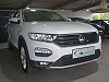 Volkswagen T-Roc T-Roc 1.5 TSI ACT Active OPF DSG / NAVI / APPLE CAR-PLAY / ADAPTIVE CRUISE CONTROL thumbnail