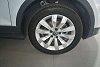 Volkswagen T-Roc T-Roc 1.5 TSI ACT Active OPF DSG / NAVI / APPLE CAR-PLAY / ADAPTIVE CRUISE CONTROL thumbnail