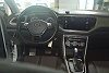 Volkswagen T-Roc T-Roc 1.5 TSI ACT Active OPF DSG / NAVI / APPLE CAR-PLAY / ADAPTIVE CRUISE CONTROL thumbnail
