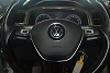 Volkswagen T-Roc T-Roc 1.5 TSI ACT Active OPF DSG / NAVI / APPLE CAR-PLAY / ADAPTIVE CRUISE CONTROL thumbnail