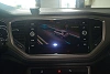 Volkswagen T-Roc T-Roc 1.5 TSI ACT Active OPF DSG / NAVI / APPLE CAR-PLAY / ADAPTIVE CRUISE CONTROL thumbnail