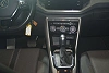 Volkswagen T-Roc T-Roc 1.5 TSI ACT Active OPF DSG / NAVI / APPLE CAR-PLAY / ADAPTIVE CRUISE CONTROL thumbnail