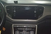 Volkswagen T-Roc T-Roc 1.5 TSI ACT Active OPF DSG / NAVI / APPLE CAR-PLAY / ADAPTIVE CRUISE CONTROL thumbnail
