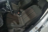 Volkswagen T-Roc T-Roc 1.5 TSI ACT Active OPF DSG / NAVI / APPLE CAR-PLAY / ADAPTIVE CRUISE CONTROL thumbnail
