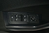 Volkswagen T-Roc T-Roc 1.5 TSI ACT Active OPF DSG / NAVI / APPLE CAR-PLAY / ADAPTIVE CRUISE CONTROL thumbnail